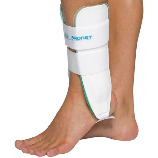 Picture of Aircast Air-Stirrup