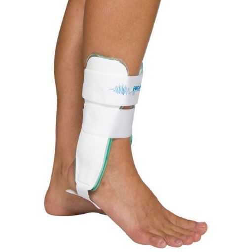 Picture of DJO AIRCAST SPORT-STIRRUP