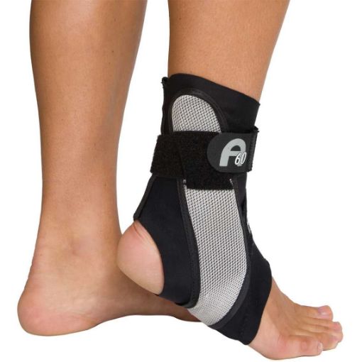 Picture of Aircast A60 Ankle Brace