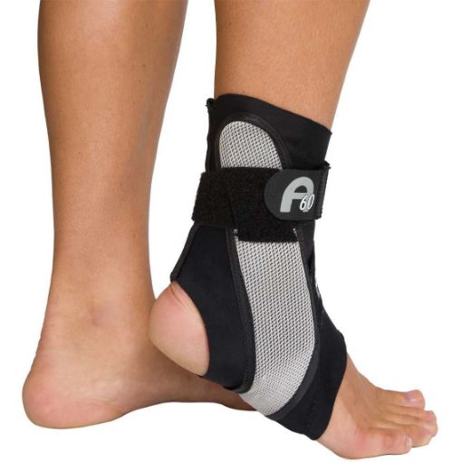 Picture of DJO AIRCAST A60 ANKLE BRACE