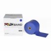 Picture of OPC BAND