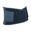 OPC LIGHTWEIGHT BACK BRACE