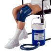 Picture of AIRCAST KNEE CRYO/CUFF