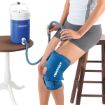 Picture of AIRCAST KNEE CRYO/CUFF