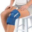 Picture of AIRCAST KNEE CRYO/CUFF
