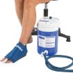 Picture of AIRCAST FOOT CRYO/CUFF