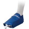 Picture of AIRCAST FOOT CRYO/CUFF