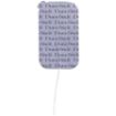 Picture of DURASTICK PLUS CLOTH ELECTRODES