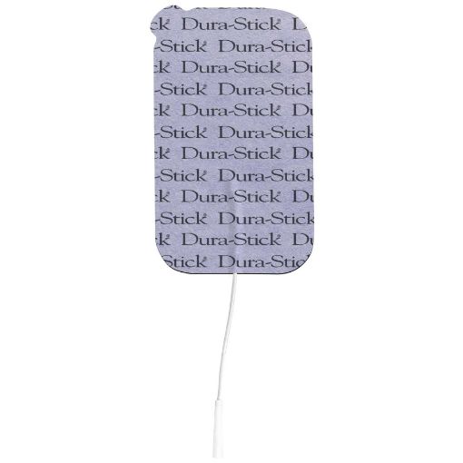 Picture of DURASTICK PLUS CLOTH ELECTRODES