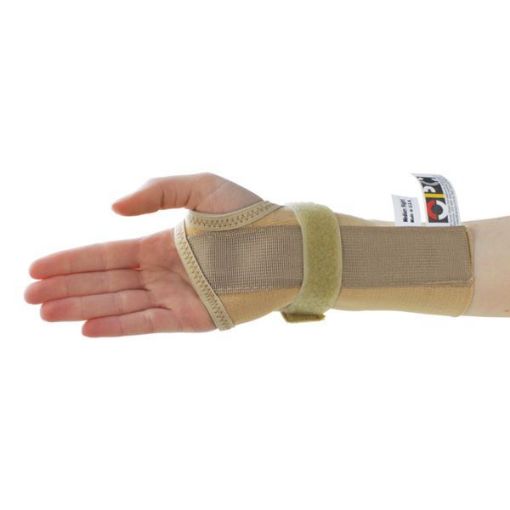 Picture of OPC FLEXION WRIST BRACE