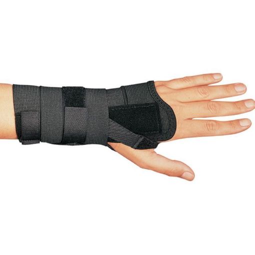 Picture of OPC UNIVERSAL ELASTIC WRIST