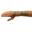 Picture of LIBERTY ELASTIC WRIST BRACE