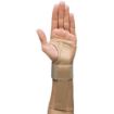 Picture of LIBERTY ELASTIC WRIST BRACE
