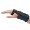 Picture of COMFORT COOL FIRM  D-RING
