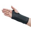 Picture of COMFORT COOL FIRM  D-RING
