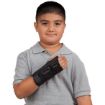 Picture of COMFORT COOL FIRM  D-RING