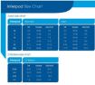 INTERPOD ADULT 3/4 SOFT