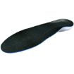 INTERPOD CHILDRENS LONG SOFT