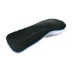 INTERPOD CHILDRENS 3/4 SOFT