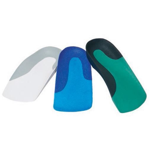 Picture of ICB 2/3 LENGTH ORTHOTICS
