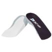 Picture of ICB 2/3 LENGTH ORTHOTICS WITH COVER