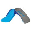 Picture of ICB 2/3 Length Orthotics With Cover