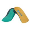 Picture of ICB 2/3 LENGTH ORTHOTICS WITH COVER