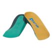 Picture of ICB 2/3 Length Orthotics With Cover
