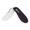 Picture of ICB Full Length Orthotic with Cover