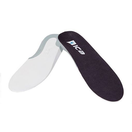 Picture of ICB Full Length Orthotic with Cover