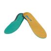 Picture of ICB Full Length Orthotic with Cover