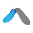 Picture of ICB Full Length Orthotic with Cover