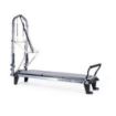 Picture of ALLEGRO REFORMER ACCESSORIES