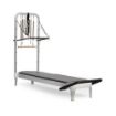 Picture of ALLEGRO REFORMER ACCESSORIES