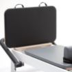 Picture of ALLEGRO REFORMER ACCESSORIES