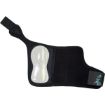 Picture of OPC GelFlex Wrist