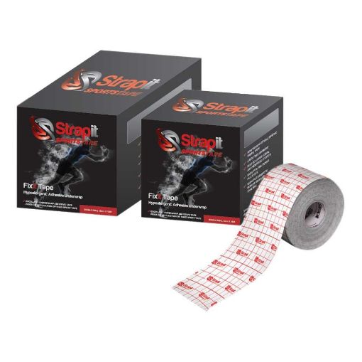 Picture of STRAPIT HYPOALLERGENIC FIXIT PRO
