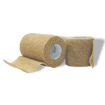 Picture of DEMA WRAP