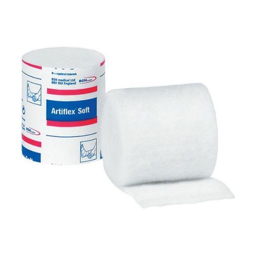 Picture of ARTIFLEX SOFT