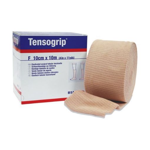 Picture of TENSOGRIP