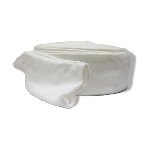 Picture of COTTON STOCKINETTE