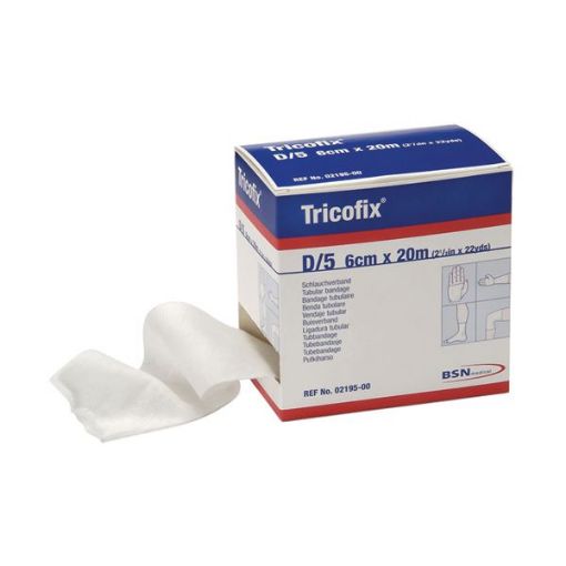 TRICOFIX