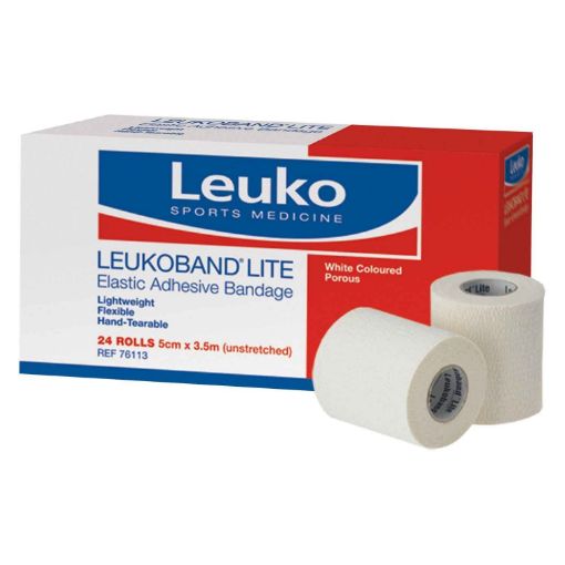 Picture of LEUKOBAND LITE