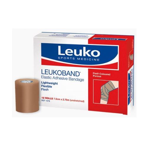 Picture of LEUKOBAND