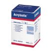 ACRYLASTIC