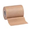 Picture of ACRYLASTIC