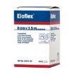 ELOFLEX COMPRESSION
