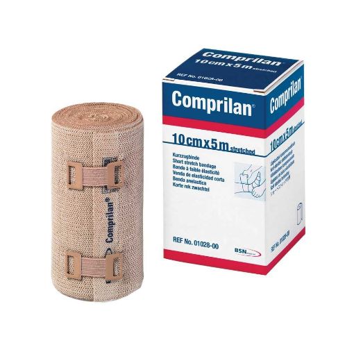 Picture of COMPRILAN