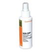 Picture of SKIN PREP ADHESIVE FILM