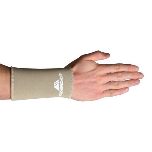 Picture of THERMOSKIN WRIST SLEEVE